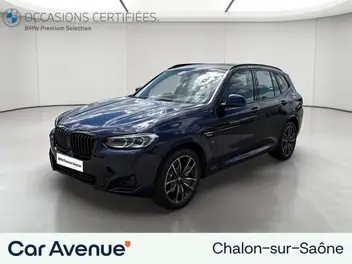 bmw-x3-g01-phase-2-2022-auto-40089-km-hybrides