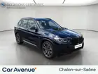 bmw-x3-g01-phase-2-2022-auto-40089-km-hybrides-2