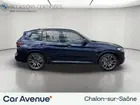 bmw-x3-g01-phase-2-2022-auto-40089-km-hybrides-3