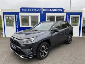 toyota-rav-4-v-2022-auto-63152-km-hybrides-1