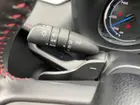 toyota-rav-4-v-2022-auto-63152-km-hybrides-2