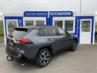 toyota-rav-4-v-2022-auto-63152-km-hybrides-3