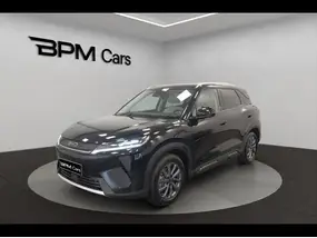 byd-atto-2-2026-auto-5900-km-hybrides-1