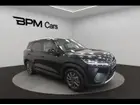 byd-atto-2-2026-auto-5900-km-hybrides-2