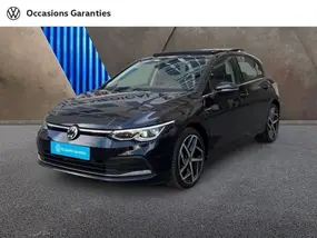 volkswagen-golf-viii-2021-auto-27544-km-essence-1