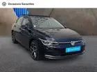 volkswagen-golf-viii-2021-auto-27544-km-essence-2