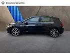 volkswagen-golf-viii-2021-auto-27544-km-essence-3