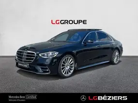 mercedes-classe-s-vii-2021-auto-36674-km-hybrides-1