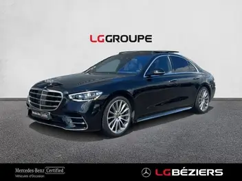 mercedes-classe-s-vii-2021-auto-36674-km-hybrides