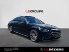 mercedes-classe-s-vii-2021-auto-36674-km-hybrides-2