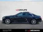 mercedes-classe-s-vii-2021-auto-36674-km-hybrides-3