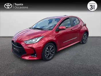 toyota-yaris-iv-2022-auto-39553-km-hybrides