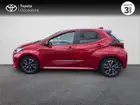 toyota-yaris-iv-2022-auto-39553-km-hybrides-2