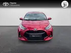 toyota-yaris-iv-2022-auto-39553-km-hybrides-3