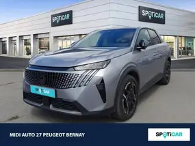 peugeot-e-3008-iii-2025-auto-7717-km-électrique-1