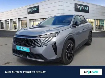 peugeot-e-3008-iii-2025-auto-7717-km-électrique
