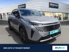 peugeot-e-3008-iii-2025-auto-7717-km-électrique-2