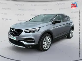 opel-grandland-x-2020-auto-31129-km-hybrides-1