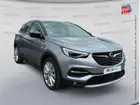 opel-grandland-x-2020-auto-31129-km-hybrides-2