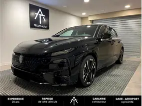 peugeot-308-ii-phase-2-2026-auto-10-km-diesel-1