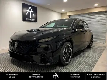 peugeot-308-ii-phase-2-2026-auto-10-km-diesel