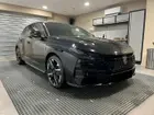 peugeot-308-ii-phase-2-2026-auto-10-km-diesel-2
