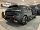 peugeot-308-ii-phase-2-2026-auto-10-km-diesel-3