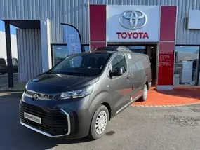 toyota-proace-ii-phase-3-2026-auto-1000-km-diesel-1