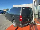 toyota-proace-ii-phase-3-2026-auto-1000-km-diesel-2