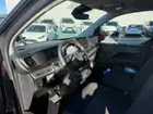 toyota-proace-ii-phase-3-2026-auto-1000-km-diesel-3