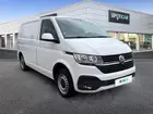 volkswagen-transporter-vi-phase-2-2020-auto-87000-km-diesel-2