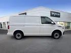 volkswagen-transporter-vi-phase-2-2020-auto-87000-km-diesel-3