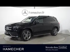 mercedes-gls-ii-2020-auto-76376-km-diesel-1