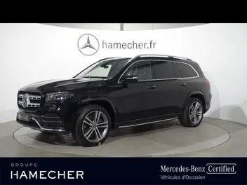 mercedes-gls-ii-2020-auto-76376-km-diesel