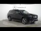 mercedes-gls-ii-2020-auto-76376-km-diesel-2
