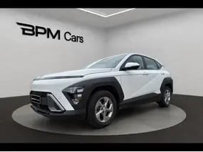 hyundai-kona-ii-2023-auto-36444-km-hybrides-1