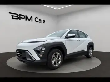 hyundai-kona-ii-2023-auto-36444-km-hybrides