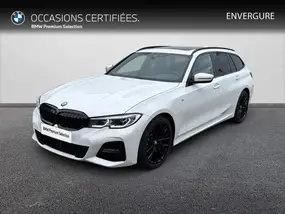 bmw-serie-3-g21-touring-phase-2-2022-auto-94694-km-diesel-1