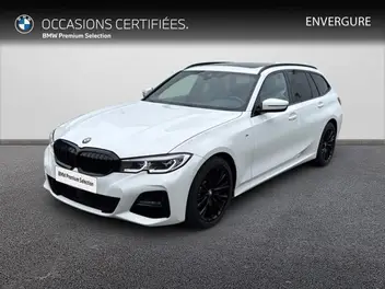 bmw-serie-3-g21-touring-phase-2-2022-auto-94694-km-diesel