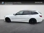 bmw-serie-3-g21-touring-phase-2-2022-auto-94694-km-diesel-2