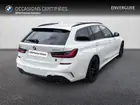 bmw-serie-3-g21-touring-phase-2-2022-auto-94694-km-diesel-3