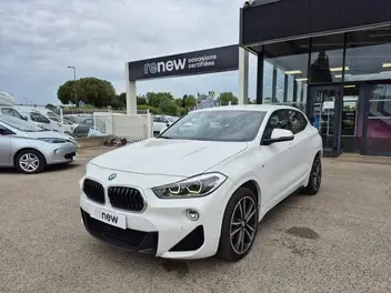 bmw-x2-f39-2019-manual-88415-km-essence