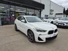 bmw-x2-f39-2019-manual-88415-km-essence-2