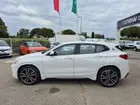 bmw-x2-f39-2019-manual-88415-km-essence-3