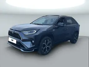 toyota-rav-4-v-2021-auto-90299-km-hybrides-1