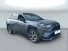 toyota-rav-4-v-2021-auto-90299-km-hybrides-2