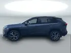 toyota-rav-4-v-2021-auto-90299-km-hybrides-3