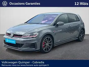 volkswagen-golf-vii-gti-phase-2-2019-auto-50653-km-essence-1