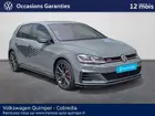 volkswagen-golf-vii-gti-phase-2-2019-auto-50653-km-essence-2