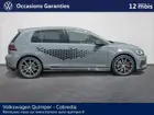 volkswagen-golf-vii-gti-phase-2-2019-auto-50653-km-essence-3